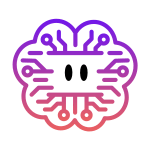 Panic Disorders