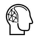Dementias
