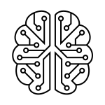 Psychosis